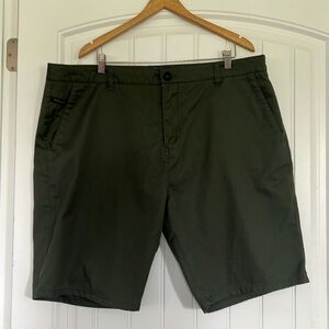 RipCurl Standard Mens Shorts size 42